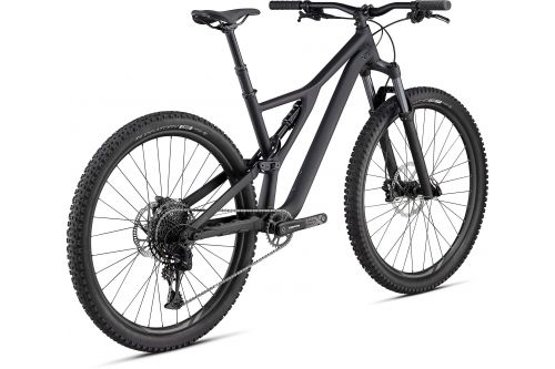 Rower górski Specialized Stumpjumper ST Alloy 29 2020 - Ostatnia sztuka